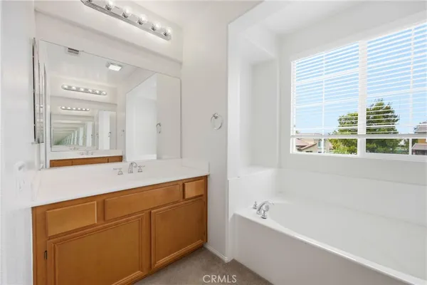 $595,000 | 3109 Bridgewater Circle, Hemet, CA 92545
