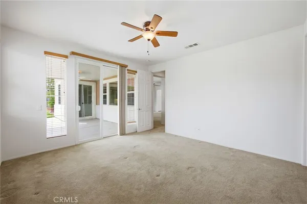 $595,000 | 3109 Bridgewater Circle, Hemet, CA 92545