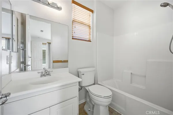$595,000 | 3109 Bridgewater Circle, Hemet, CA 92545