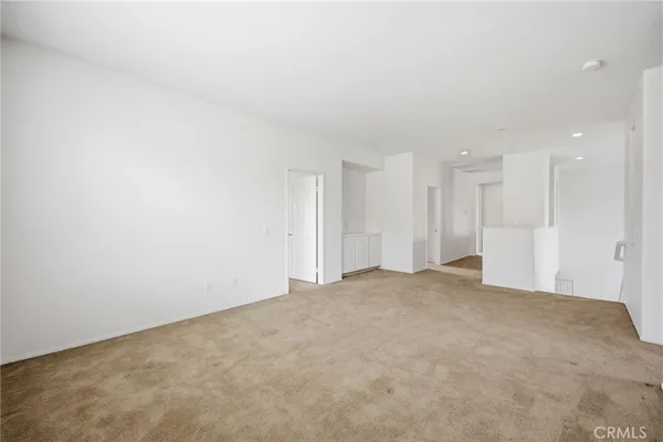 $595,000 | 3109 Bridgewater Circle, Hemet, CA 92545