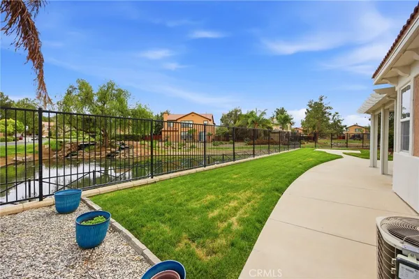 $595,000 | 3109 Bridgewater Circle, Hemet, CA 92545