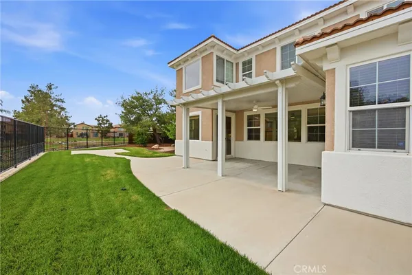 $595,000 | 3109 Bridgewater Circle, Hemet, CA 92545