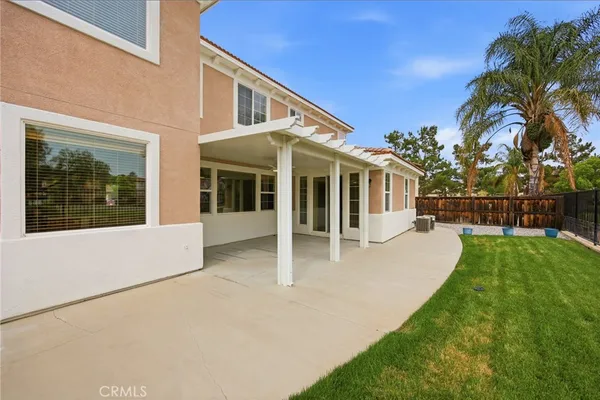 $595,000 | 3109 Bridgewater Circle, Hemet, CA 92545