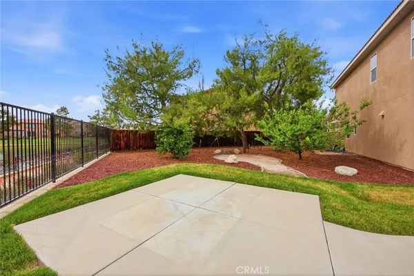 $595,000 | 3109 Bridgewater Circle, Hemet, CA 92545
