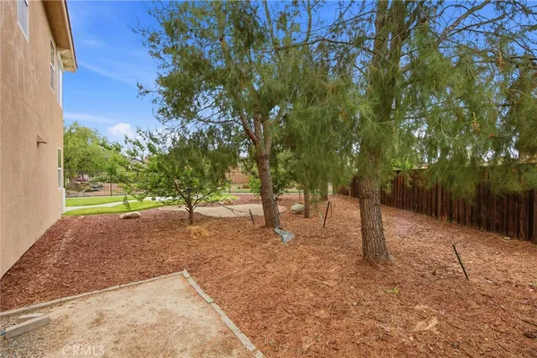 $595,000 | 3109 Bridgewater Circle, Hemet, CA 92545
