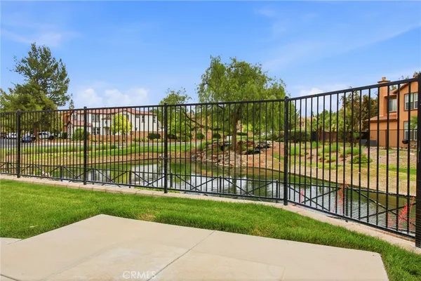 $595,000 | 3109 Bridgewater Circle, Hemet, CA 92545