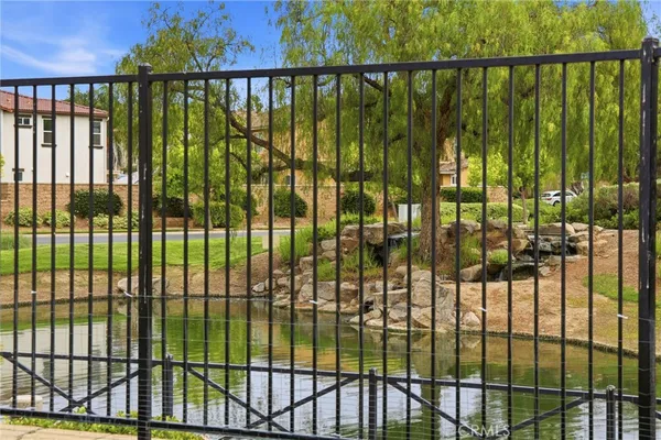 $595,000 | 3109 Bridgewater Circle, Hemet, CA 92545