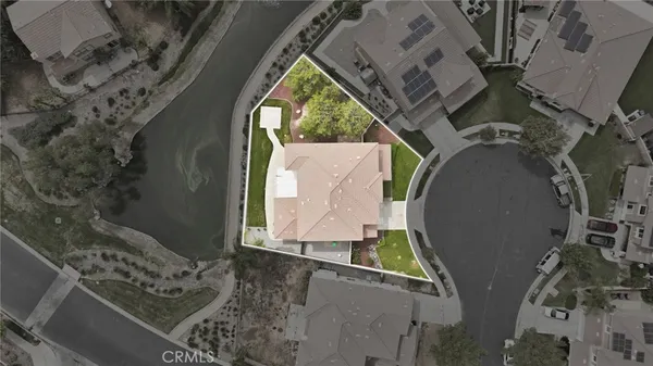 $595,000 | 3109 Bridgewater Circle, Hemet, CA 92545