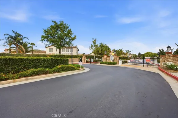 $595,000 | 3109 Bridgewater Circle, Hemet, CA 92545