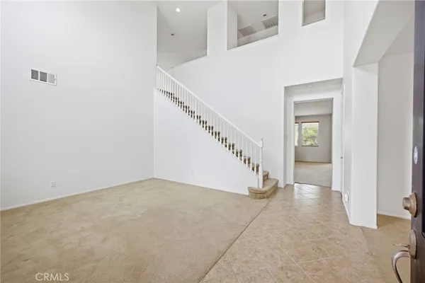 $595,000 | 3109 Bridgewater Circle, Hemet, CA 92545