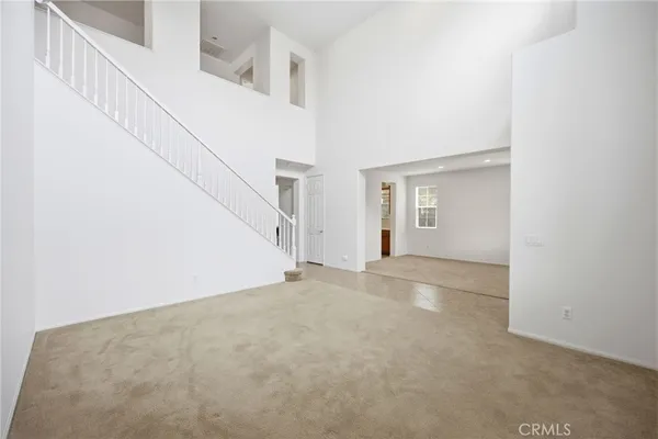 $595,000 | 3109 Bridgewater Circle, Hemet, CA 92545