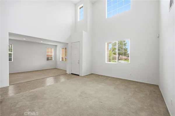 $595,000 | 3109 Bridgewater Circle, Hemet, CA 92545