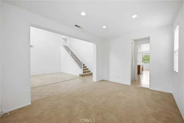 $595,000 | 3109 Bridgewater Circle, Hemet, CA 92545
