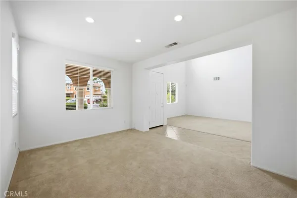 $595,000 | 3109 Bridgewater Circle, Hemet, CA 92545