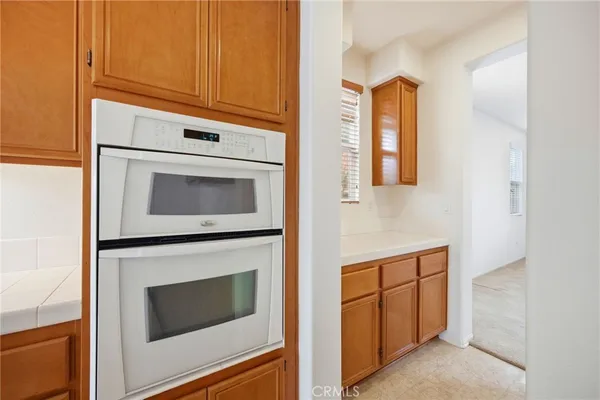$595,000 | 3109 Bridgewater Circle, Hemet, CA 92545