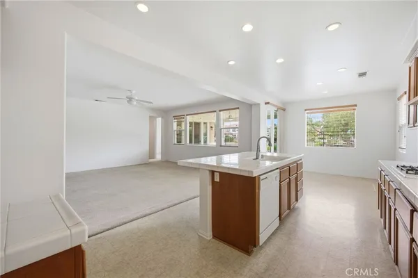$595,000 | 3109 Bridgewater Circle, Hemet, CA 92545