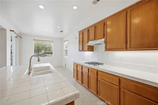 $595,000 | 3109 Bridgewater Circle, Hemet, CA 92545