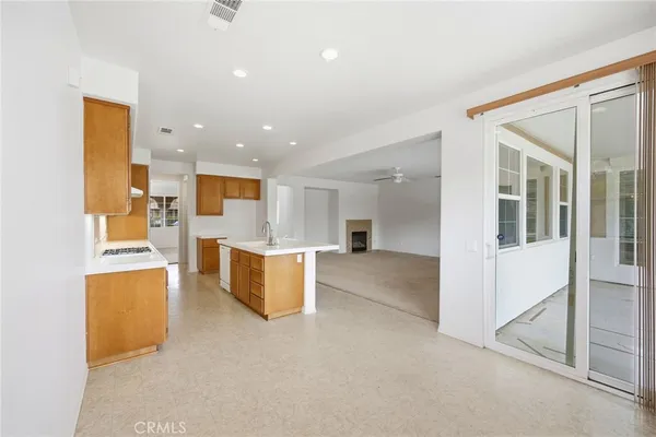 $595,000 | 3109 Bridgewater Circle, Hemet, CA 92545