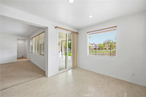 $595,000 | 3109 Bridgewater Circle, Hemet, CA 92545