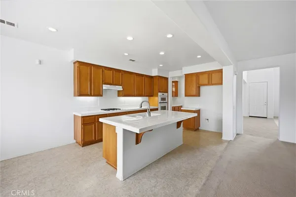 $595,000 | 3109 Bridgewater Circle, Hemet, CA 92545