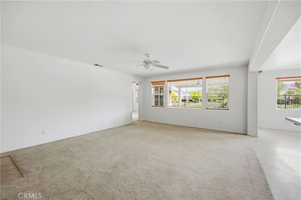 $595,000 | 3109 Bridgewater Circle, Hemet, CA 92545