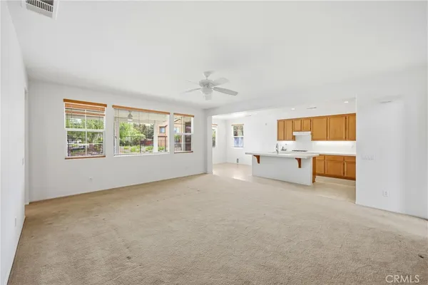 $595,000 | 3109 Bridgewater Circle, Hemet, CA 92545