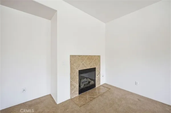 $595,000 | 3109 Bridgewater Circle, Hemet, CA 92545