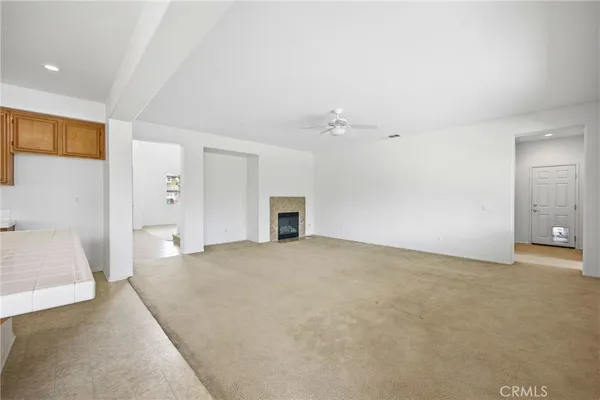 $595,000 | 3109 Bridgewater Circle, Hemet, CA 92545