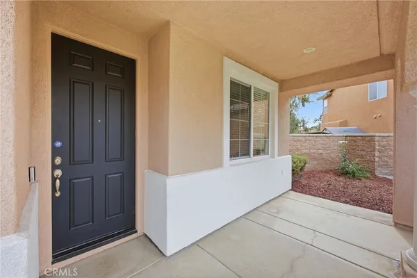 $595,000 | 3109 Bridgewater Circle, Hemet, CA 92545
