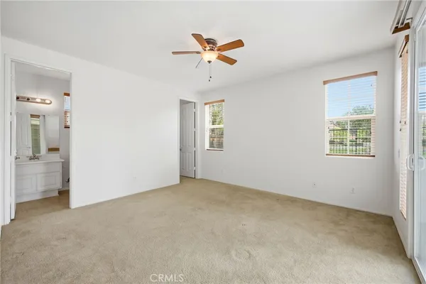 $595,000 | 3109 Bridgewater Circle, Hemet, CA 92545