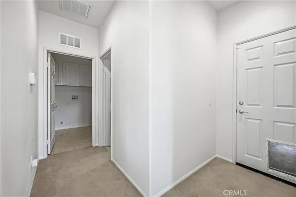 $595,000 | 3109 Bridgewater Circle, Hemet, CA 92545