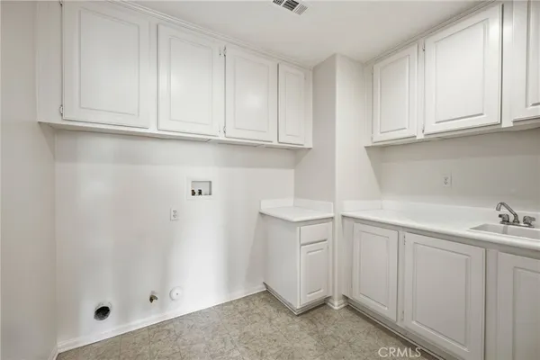 $595,000 | 3109 Bridgewater Circle, Hemet, CA 92545