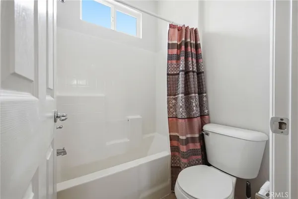 $595,000 | 3109 Bridgewater Circle, Hemet, CA 92545