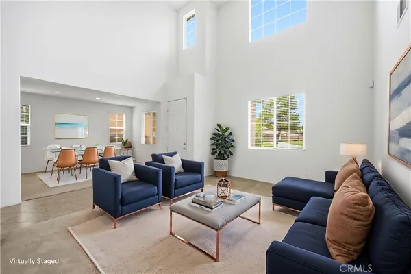 $595,000 | 3109 Bridgewater Circle, Hemet, CA 92545