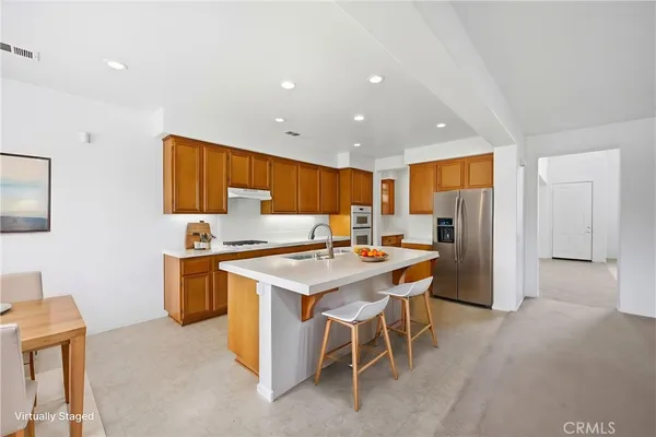 $595,000 | 3109 Bridgewater Circle, Hemet, CA 92545