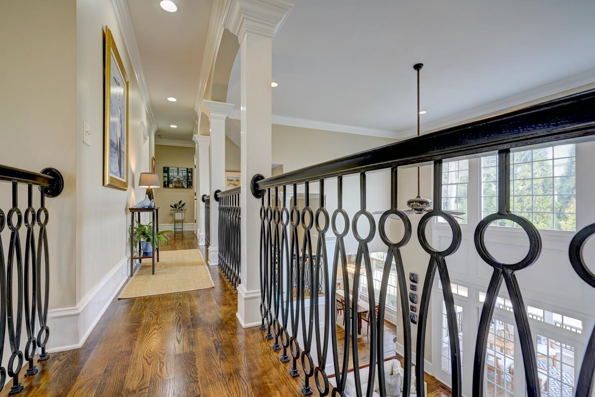 2921 Elmgate Way Raleigh, NC 27614 - Photo 32 of 49 Photo 32