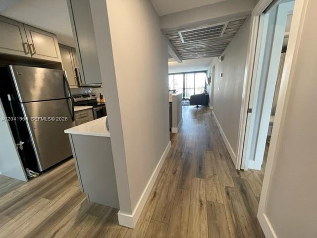 17 Royal Palm Way, Unit 302 Boca Raton, FL 33432 - Photo 6 of 49