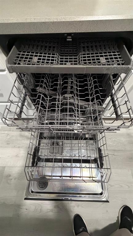 13584 Turtle Marsh Loop, Unit 113 Orlando, FL 32837 - Photo 17 of 29 a close view of stove