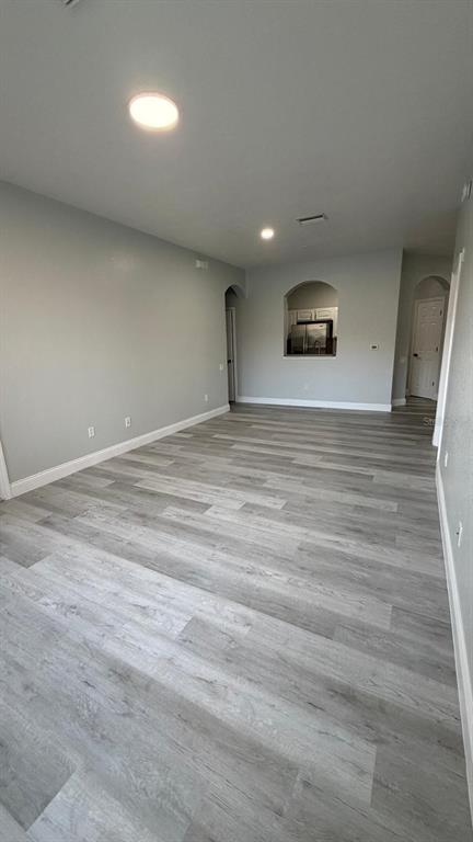 13584 Turtle Marsh Loop, Unit 113 Orlando, FL 32837 - Photo 24 of 29 a view of a livingroom with a furniture