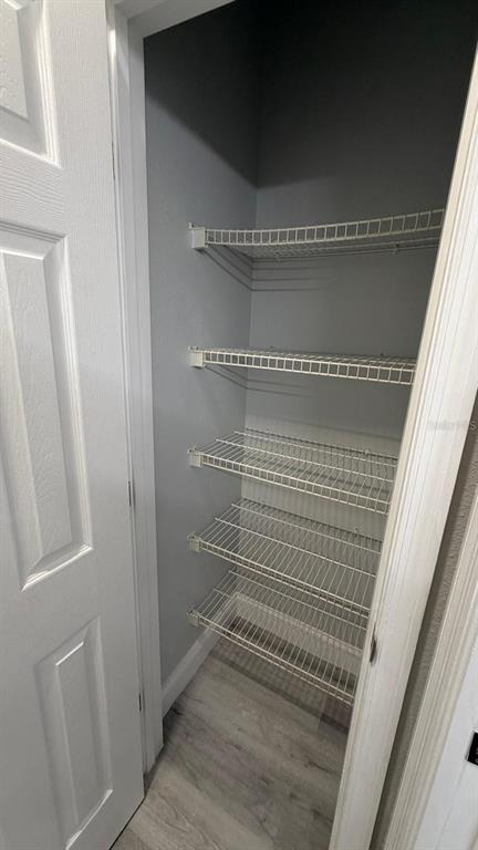 13584 Turtle Marsh Loop, Unit 113 Orlando, FL 32837 - Photo 26 of 29 a view of wooden door