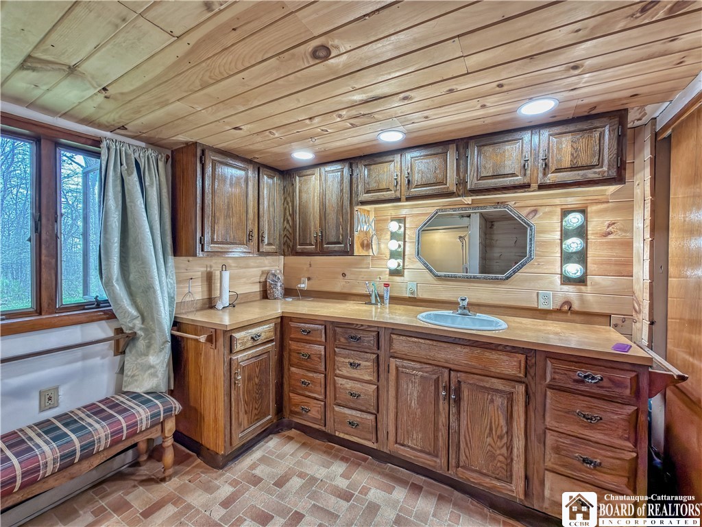 876 Swede Road Harmony, NY 14767 - Photo 23 of 25