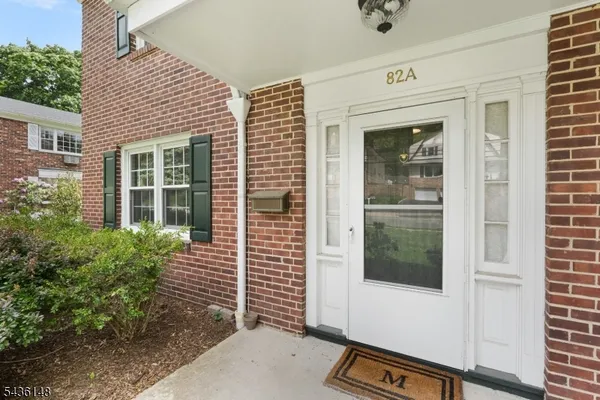 $405,000 | 82A Anderson Hill Road, Unit A, Bernardsville, NJ 07924