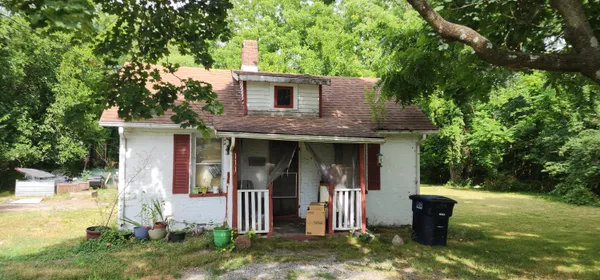 $119,999 | 1114 13th Street Southeast, Roanoke, VA 24013