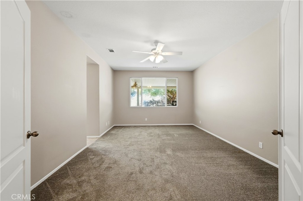 28037 Whittington Road Menifee, CA 92584 - Photo 20 of 35