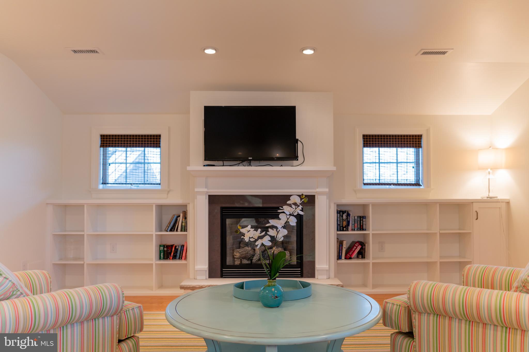 39884 Bennett Road Bethany Beach, DE 19930 - Photo 25 of 69 Gallery Image 25