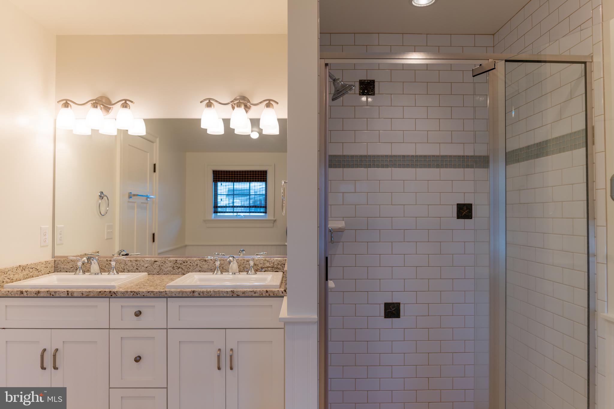 39884 Bennett Road Bethany Beach, DE 19930 - Photo 27 of 69 Gallery Image 27
