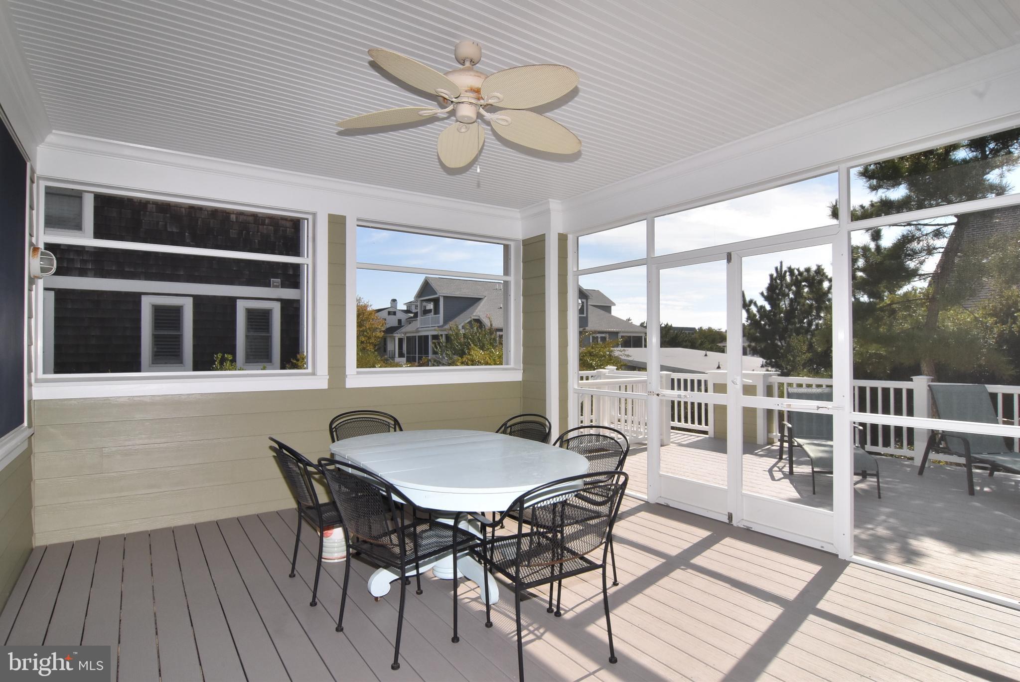 39884 Bennett Road Bethany Beach, DE 19930 - Photo 30 of 69 Gallery Image 30