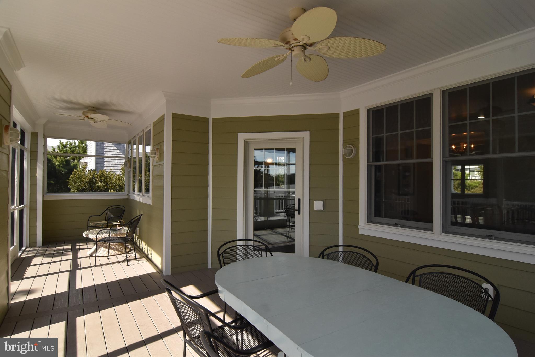 39884 Bennett Road Bethany Beach, DE 19930 - Photo 31 of 69 Gallery Image 31