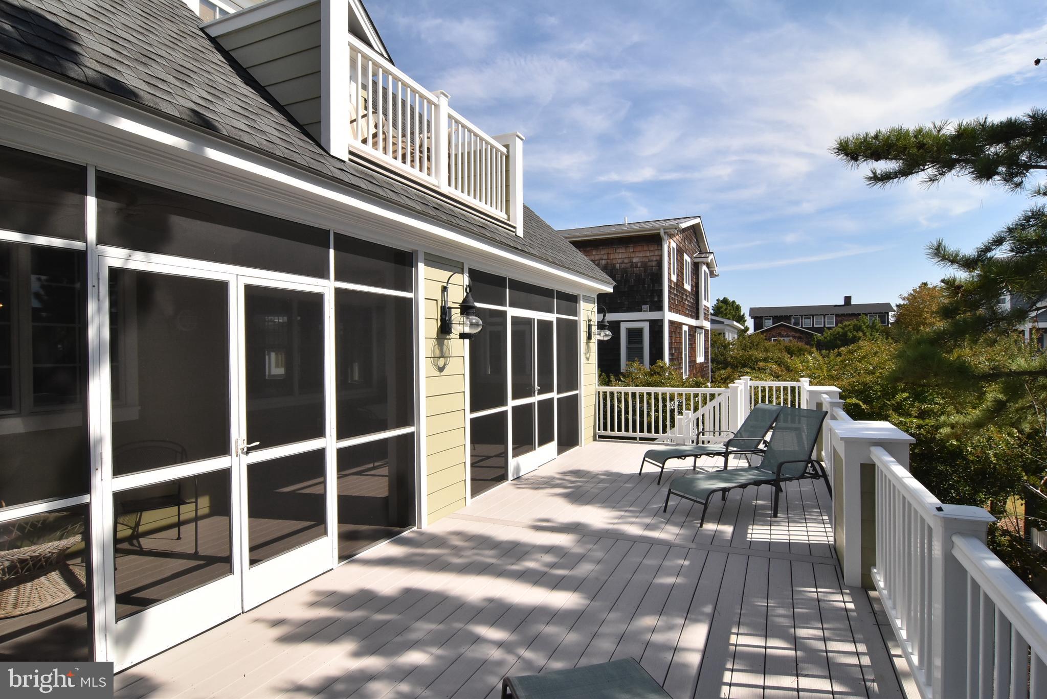 39884 Bennett Road Bethany Beach, DE 19930 - Photo 34 of 69 Gallery Image 34
