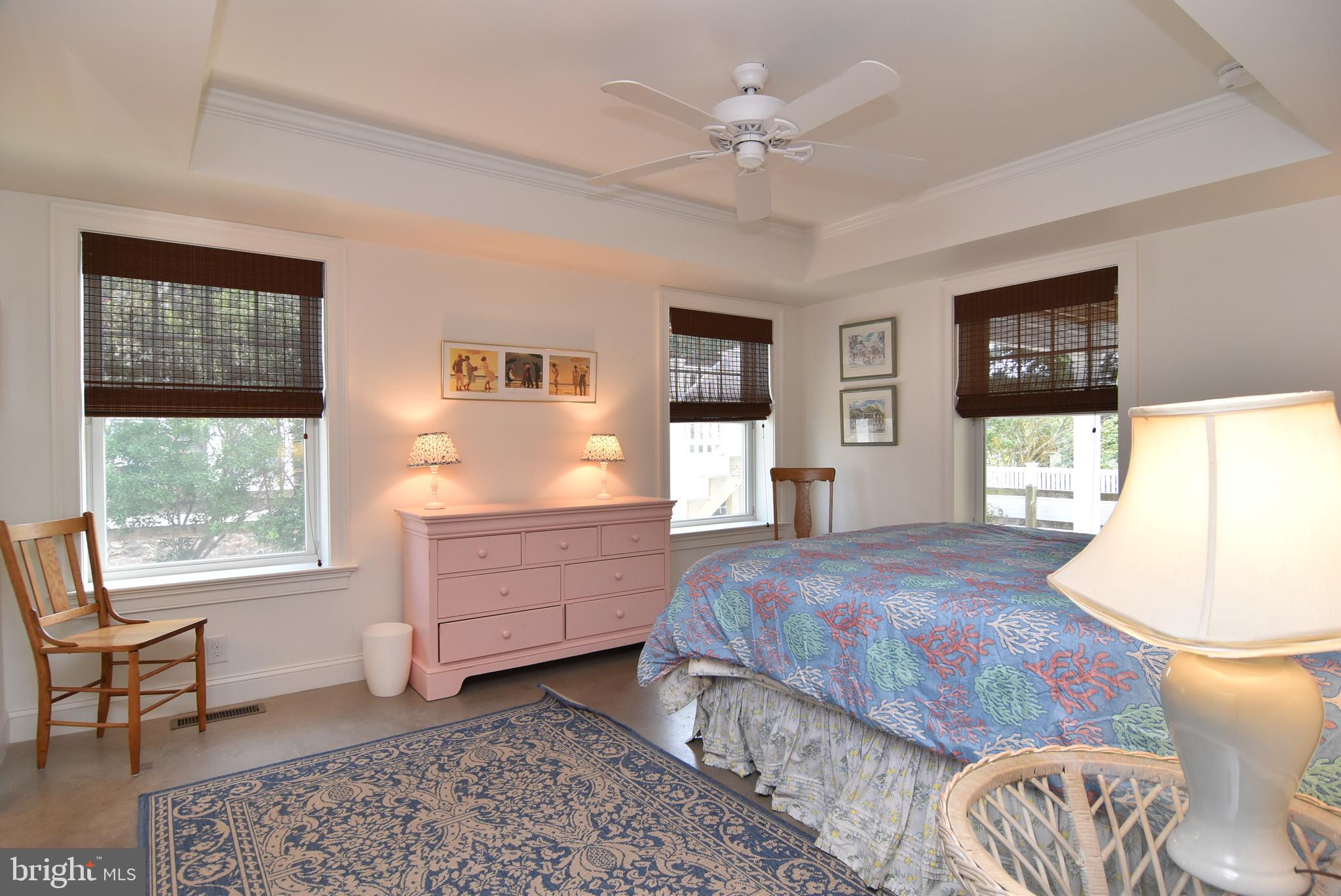 39884 Bennett Road Bethany Beach, DE 19930 - Photo 39 of 69 Guest BR 1